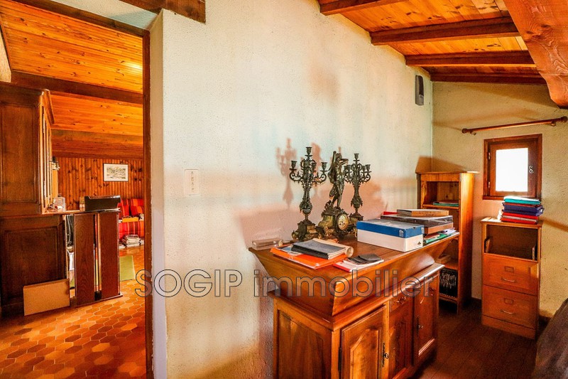 Photo n°20 - Vente Maison villa Flayosc 83780 - 380 000 €