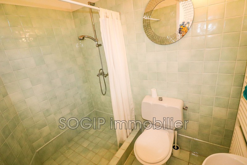 Photo n°21 - Vente maison Flayosc 83780 - 480 000 €