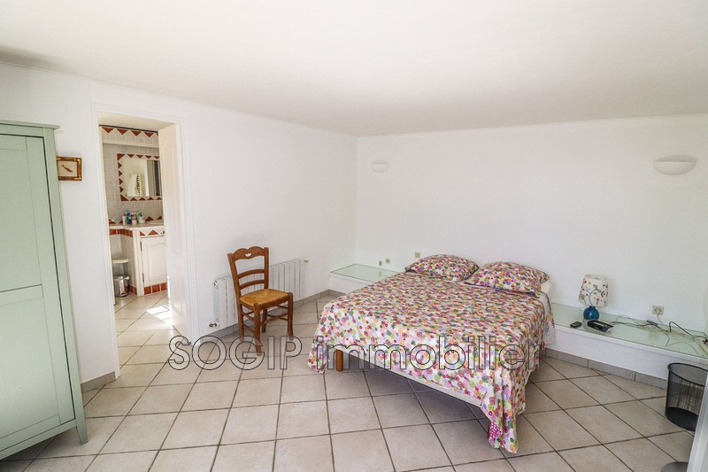 Photo n°24 - Vente maison Flayosc 83780 - 480 000 €