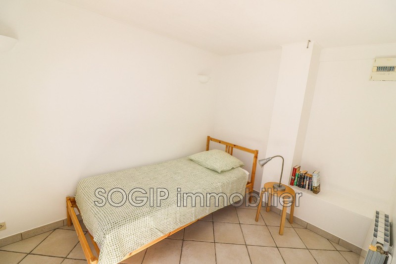 Photo n°26 - Vente maison Flayosc 83780 - 480 000 €