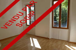 Photos Appartement à vendre Flayosc 83780