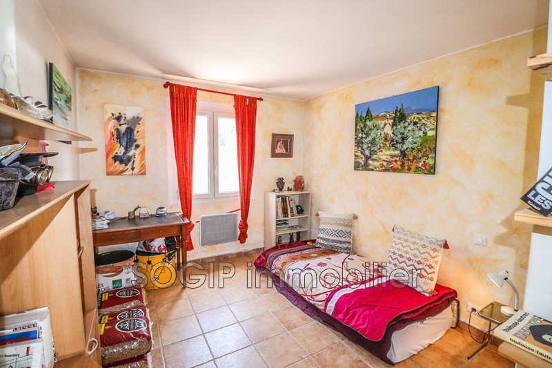 Photo n°14 - Vente Maison villa Flayosc 83780 - 490 000 €