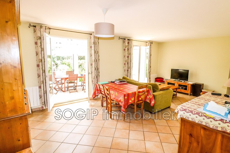 Photo n°13 - Vente Maison villa Flayosc 83780 - 469 000 €