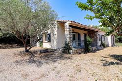 Photos  Maison à vendre Flayosc 83780
