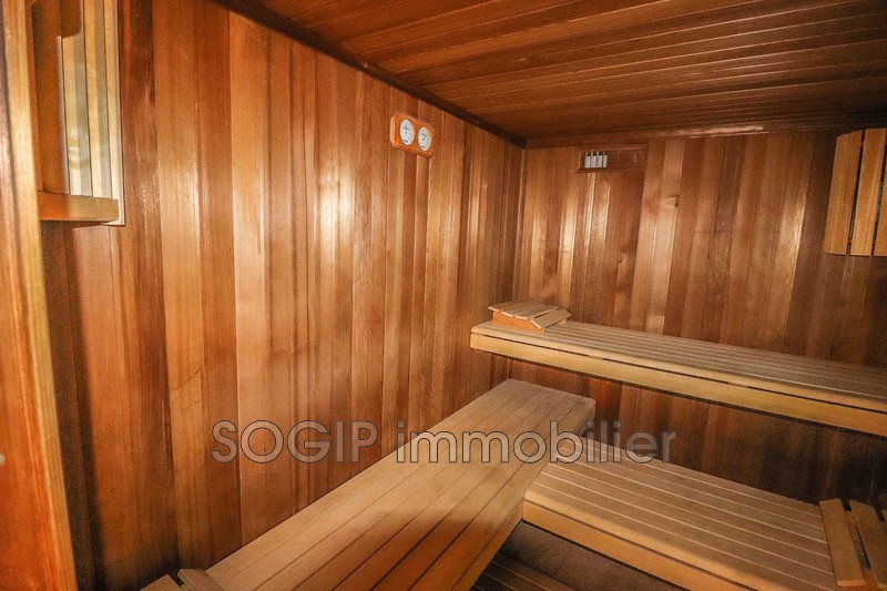 Photo n°17 - Vente Maison villa Flayosc 83780 - 890 000 €