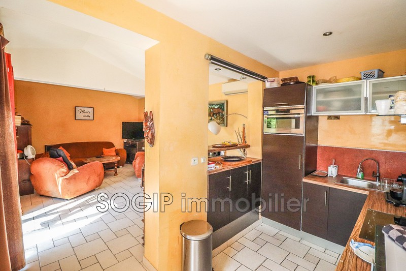 Photo n°21 - Vente Maison villa Draguignan 83300 - 735 000 €