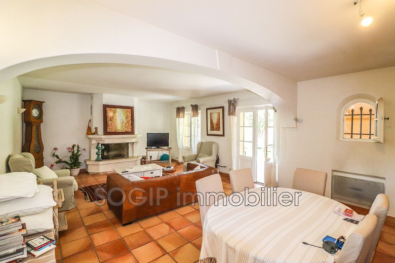 Photo n°8 - Vente Maison villa Draguignan 83300 - 735 000 €