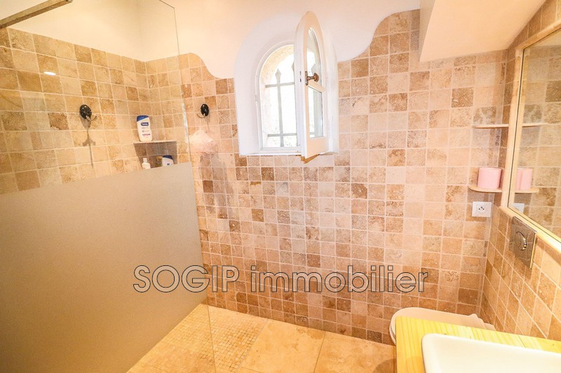 Photo n°15 - Vente Maison villa Draguignan 83300 - 735 000 €