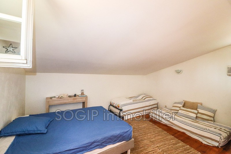 Photo n°18 - Vente Maison villa Draguignan 83300 - 735 000 €