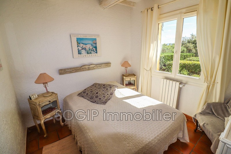 Photo n°21 - Vente Maison villa Flayosc 83780 - 585 000 €