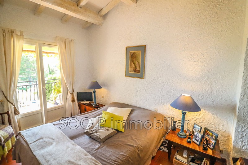 Photo n°18 - Vente Maison villa Flayosc 83780 - 585 000 €
