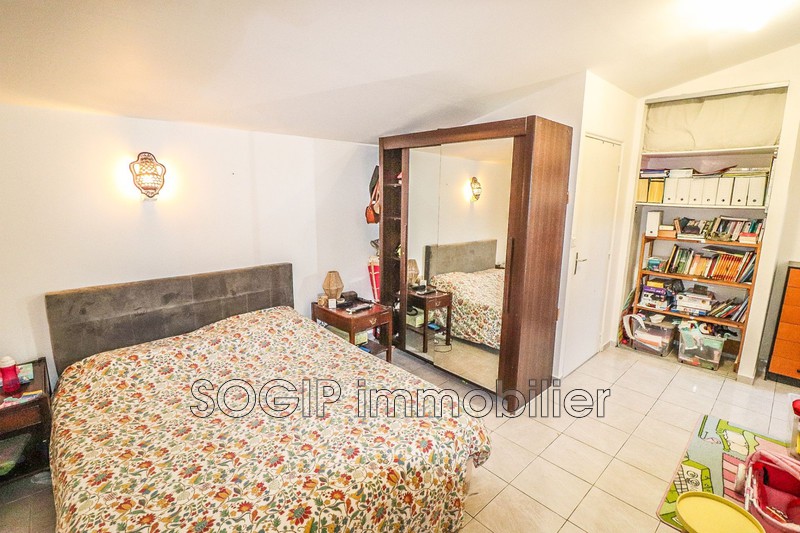 Photo n°18 - Vente Maison villa Flayosc 83780 - 495 000 €