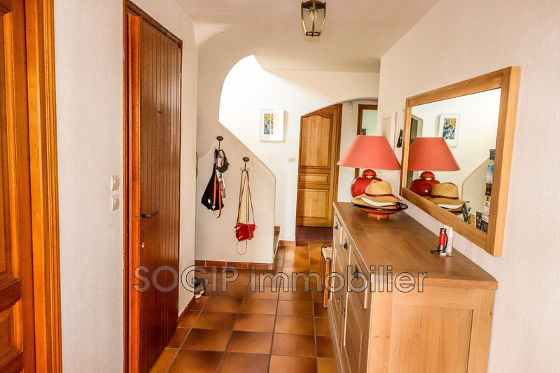 Photo n°14 - Vente Maison villa Flayosc 83780 - 560 000 €