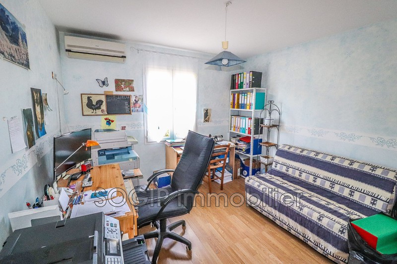Photo n°19 - Vente Maison villa Flayosc 83780 - 449 000 €