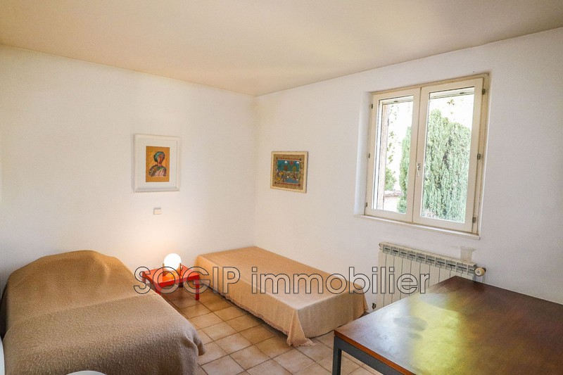 Photo n°18 - Vente Maison villa Flayosc 83780 - 553 000 €