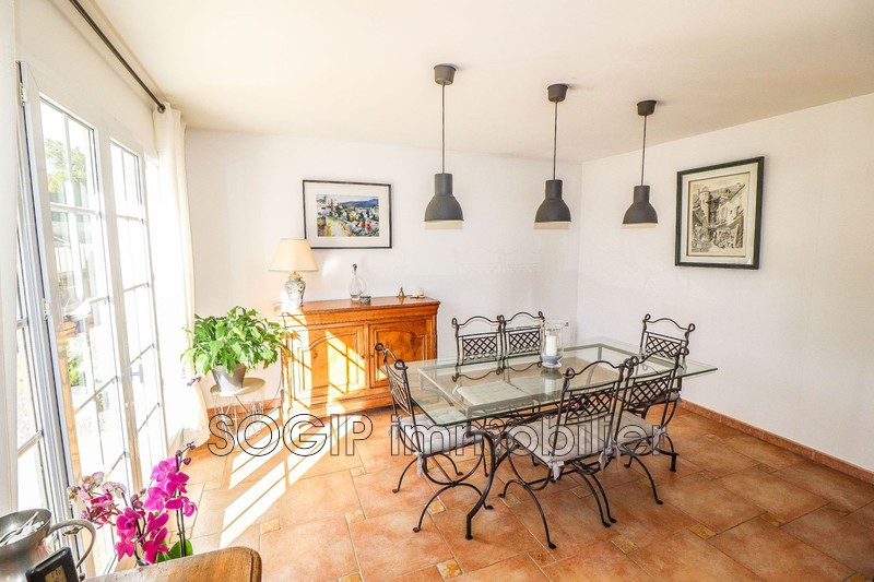 Photo n°16 - Vente Maison villa Flayosc 83780 - 445 000 €