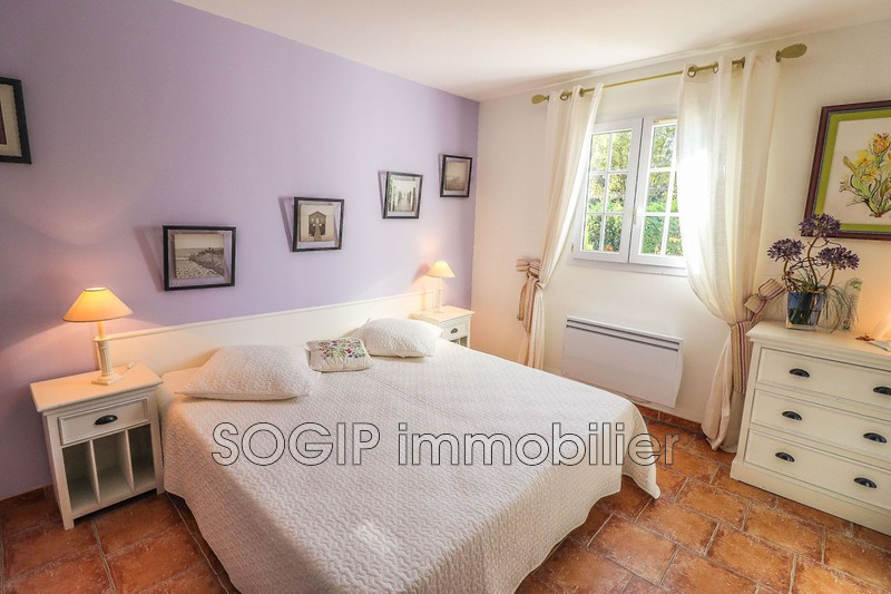 Photo n°24 - Vente Maison villa Flayosc 83780 - 445 000 €