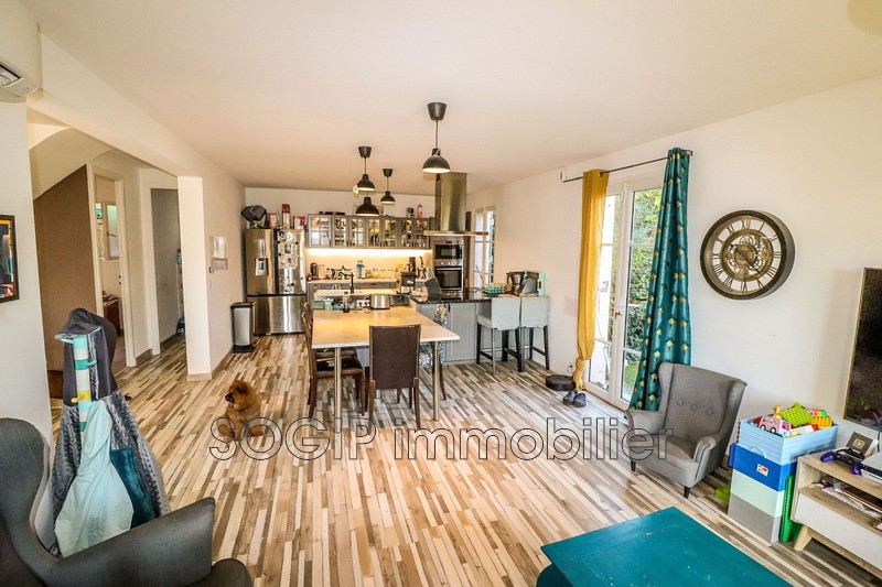 Photo n°5 - Vente Maison villa Draguignan 83300 - 349 000 €