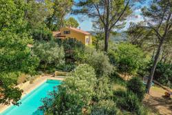 Photos  Maison Villa à vendre Draguignan 83300