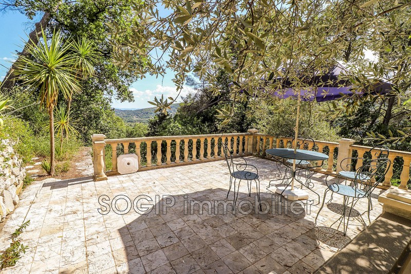 Photo n°20 - Vente Maison villa Draguignan 83300 - 540 000 €