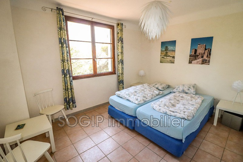 Photo n°16 - Vente Maison villa Draguignan 83300 - 540 000 €