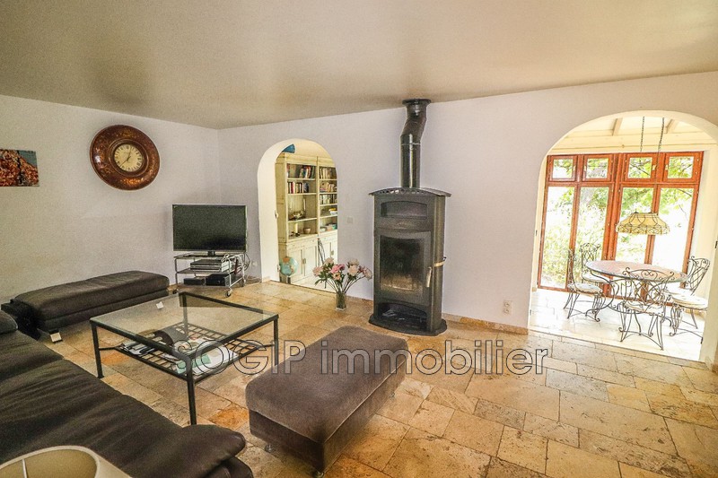 Vente villa Draguignan  