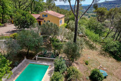 Photos  Maison Villa à vendre Draguignan 83300