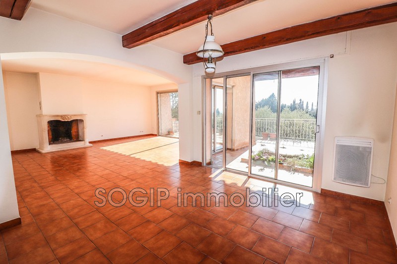 Photo n°10 - Vente Maison villa Flayosc 83780 - 330 000 €