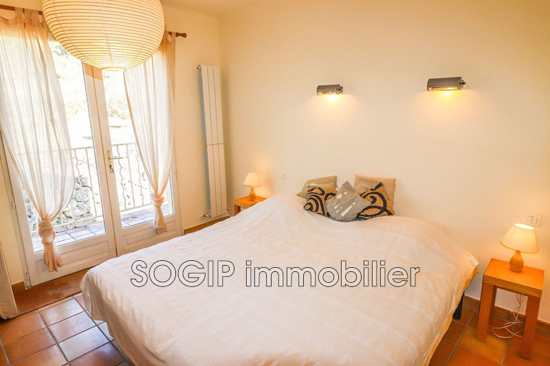 Photo n°17 - Vente Maison villa Draguignan 83300 - 525 000 €