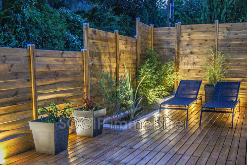 Photo n°17 - Vente Maison villa Flayosc 83780 - 490 000 €