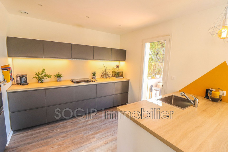 Photo n°7 - Vente Maison villa Flayosc 83780 - 490 000 €