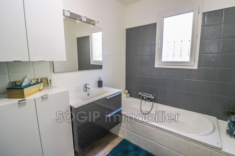 Photo n°12 - Vente Maison villa Flayosc 83780 - 490 000 €