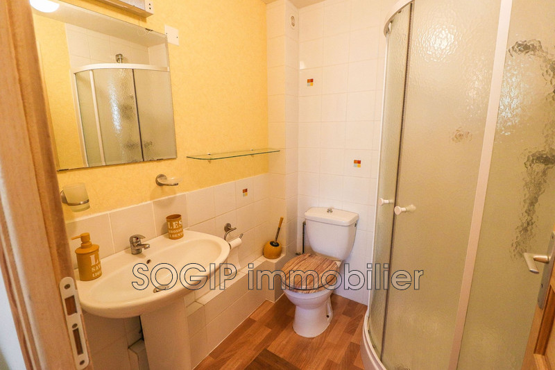 Photo n°11 - Vente Maison villa Flayosc 83780 - 999 000 €