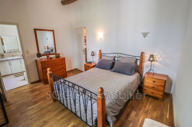 Photo n°15 - Vente Maison villa Flayosc 83780 - 999 000 €