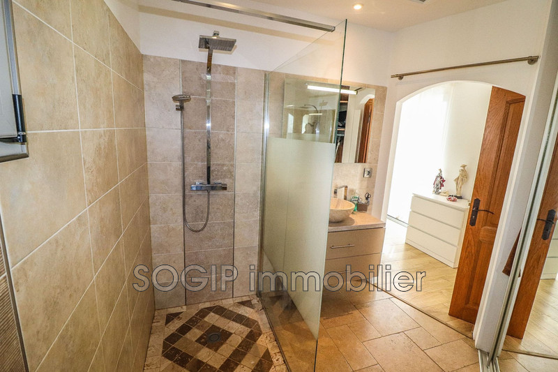 Photo n°17 - Vente Maison villa Flayosc 83780 - 1 190 000 €