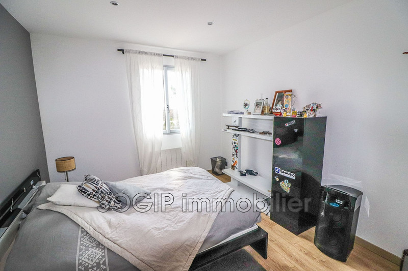 Photo n°19 - Vente Maison villa Flayosc 83780 - 1 190 000 €