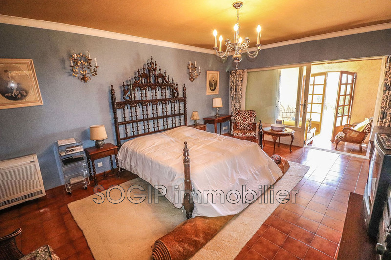 Photo n°17 - Vente Maison villa Flayosc 83780 - 787 000 €