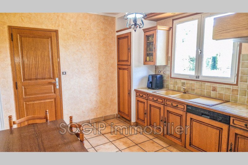 Photo n°14 - Vente Maison villa Flayosc 83780 - 367 000 €