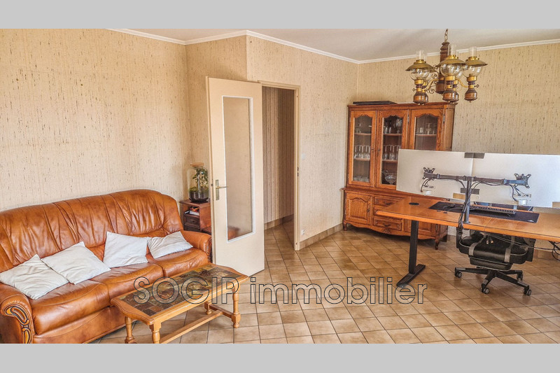 Photo n°11 - Vente Maison villa Flayosc 83780 - 367 000 €