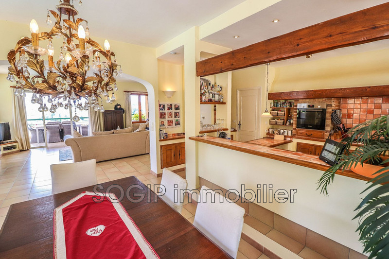 Photo n°18 - Vente Maison villa Draguignan 83300 - 749 000 €