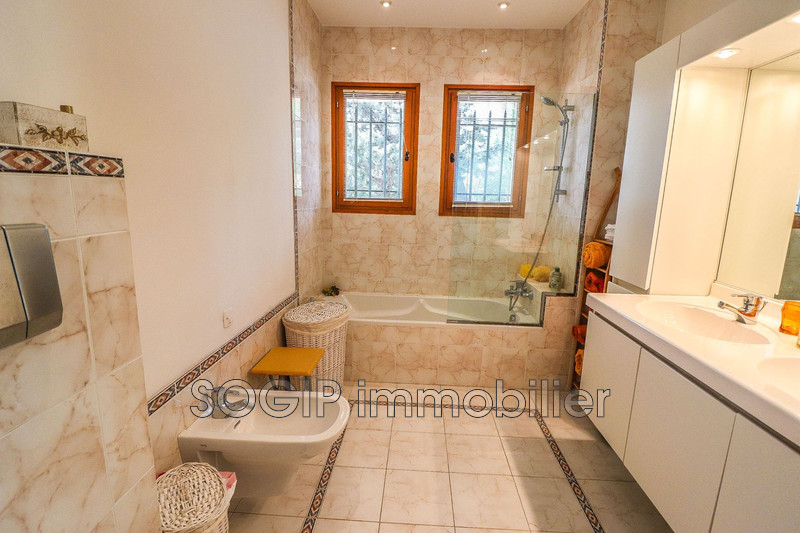 Photo n°24 - Vente Maison villa Draguignan 83300 - 749 000 €