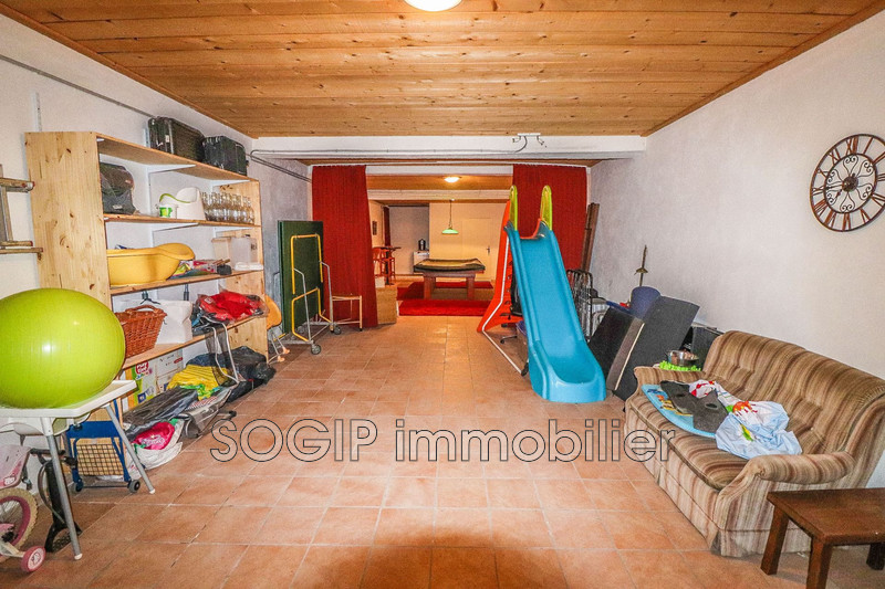 Photo n°28 - Vente Maison villa Draguignan 83300 - 749 000 €