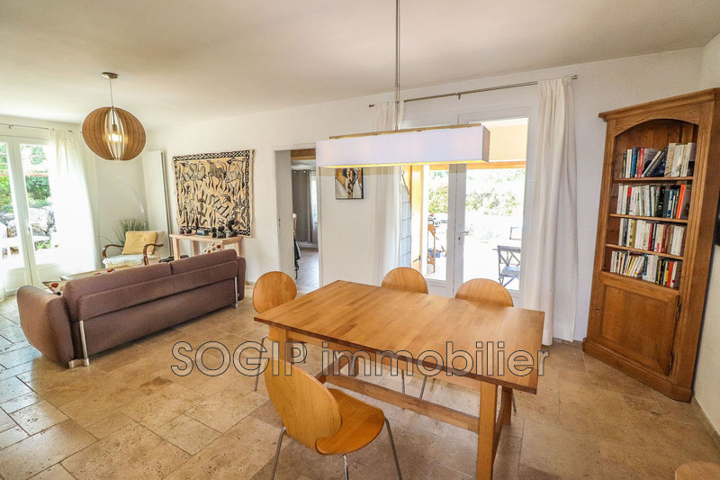 Photo n°12 - Vente Maison villa Flayosc 83780 - 450 000 €