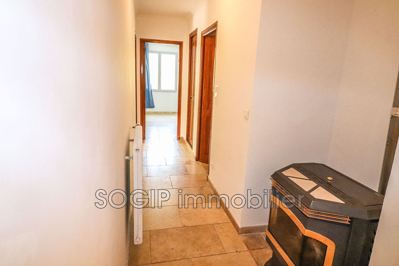 Photo n°19 - Vente Maison villa Flayosc 83780 - 690 000 €