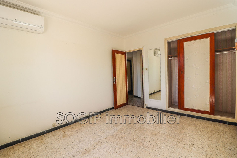 Photo n°15 - Vente Maison villa Flayosc 83780 - 315 000 €