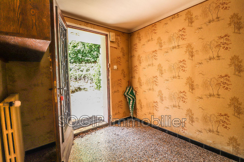 Photo n°17 - Vente Maison villa Flayosc 83780 - 315 000 €