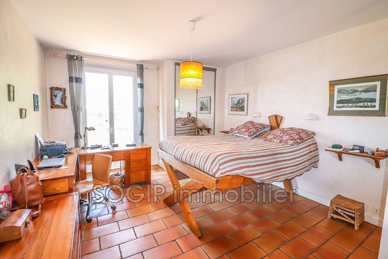 Photo n°11 - Vente Maison villa Draguignan 83300 - 680 000 €