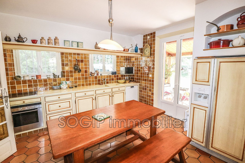 Photo n°10 - Vente Maison villa Draguignan 83300 - 680 000 €