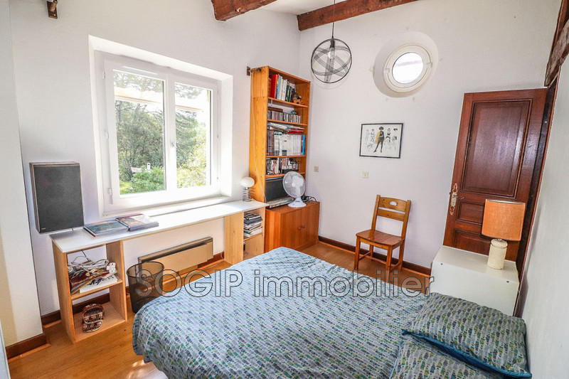 Photo n°16 - Vente Maison villa Draguignan 83300 - 680 000 €