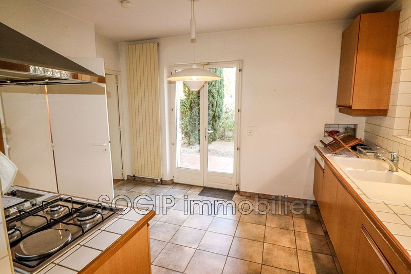 Photo n°12 - Vente Maison villa Flayosc 83780 - 553 000 €